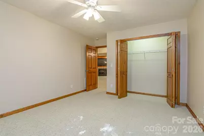 299 Carriage Summitt Way, Hendersonville, NC 28791 - Photo 39