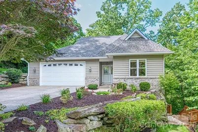 299 Carriage Summitt Way, Hendersonville, NC 28791 - Photo 1