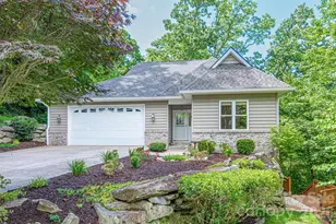 299 Carriage Summitt Way, Hendersonville, NC 28791 - Photo 1