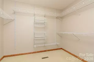 299 Carriage Summitt Way, Hendersonville, NC 28791 - Photo 19