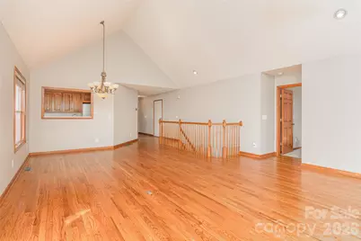 299 Carriage Summitt Way, Hendersonville, NC 28791 - Photo 7