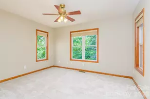 299 Carriage Summitt Way, Hendersonville, NC 28791 - Photo 27