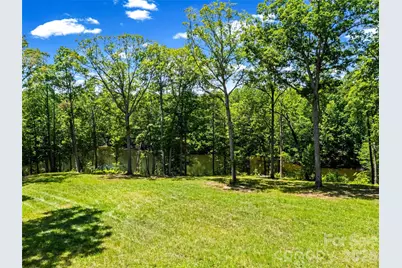 00 Highway 161 Highway S, York, SC 29745 - Photo 3