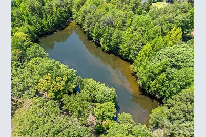 00 Highway 161 Highway S, York, SC 29745 - Photo 1