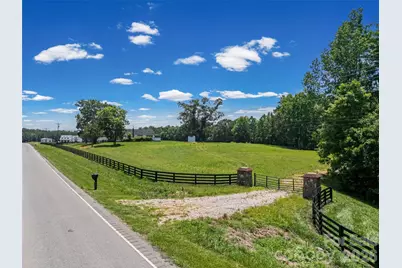 00 Highway 161 Highway S, York, SC 29745 - Photo 13