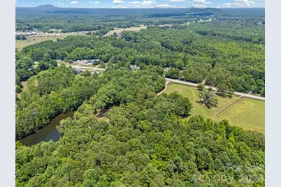 00 Highway 161 Highway S, York, SC 29745 - Photo 11