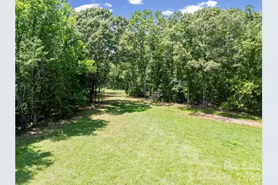 00 Highway 161 Highway S, York, SC 29745 - Photo 5