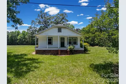 00 Highway 161 Highway S, York, SC 29745 - Photo 17