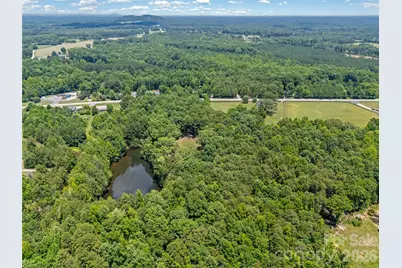 00 Highway 161 Highway S, York, SC 29745 - Photo 15