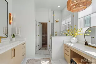 1314 Levy Wy, Charlotte, NC 28205 - Photo 13