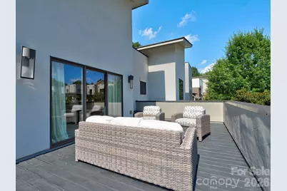 1314 Levy Way, Charlotte, NC 28205 - Photo 25