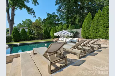 1314 Levy Way, Charlotte, NC 28205 - Photo 45