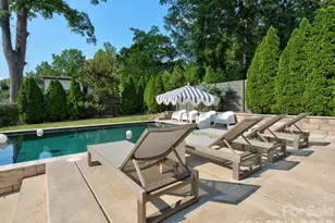 1314 Levy Wy, Charlotte, NC 28205 - Photo 45