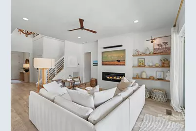 1314 Levy Way, Charlotte, NC 28205 - Photo 11