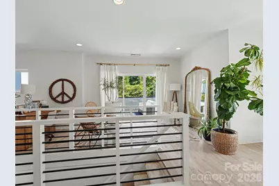 1314 Levy Way, Charlotte, NC 28205 - Photo 23