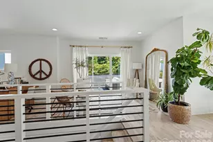 1314 Levy Wy, Charlotte, NC 28205 - Photo 23