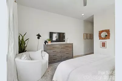 1314 Levy Way, Charlotte, NC 28205 - Photo 21