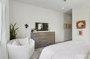 1314 Levy Wy, Charlotte, NC 28205 - Photo 21