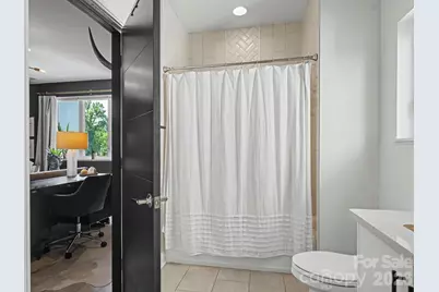 1314 Levy Way, Charlotte, NC 28205 - Photo 29