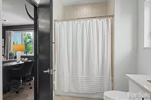 1314 Levy Wy, Charlotte, NC 28205 - Photo 29