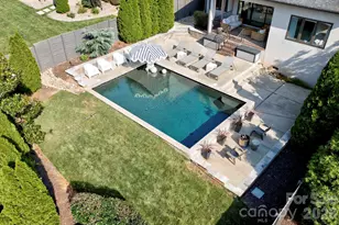 1314 Levy Wy, Charlotte, NC 28205 - Photo 47