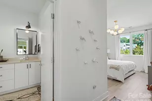 1314 Levy Wy, Charlotte, NC 28205 - Photo 31
