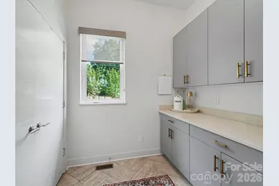 1314 Levy Way, Charlotte, NC 28205 - Photo 39