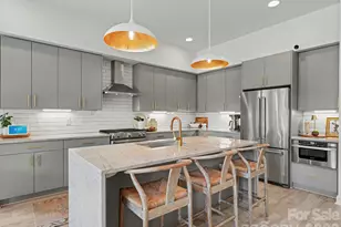1314 Levy Wy, Charlotte, NC 28205 - Photo 5