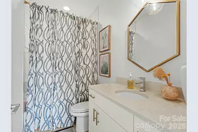 1314 Levy Way, Charlotte, NC 28205 - Photo 35