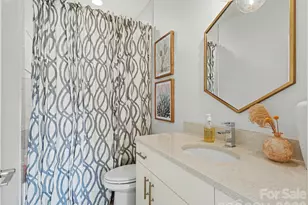 1314 Levy Wy, Charlotte, NC 28205 - Photo 35