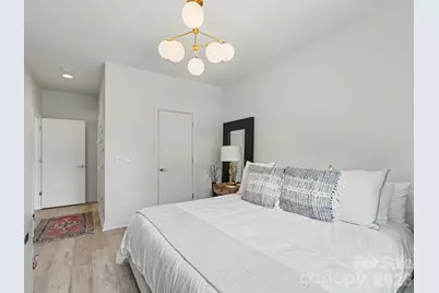 1314 Levy Way, Charlotte, NC 28205 - Photo 33