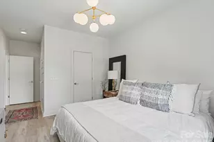 1314 Levy Wy, Charlotte, NC 28205 - Photo 33