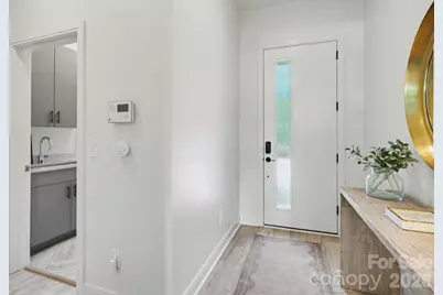 1314 Levy Way, Charlotte, NC 28205 - Photo 37