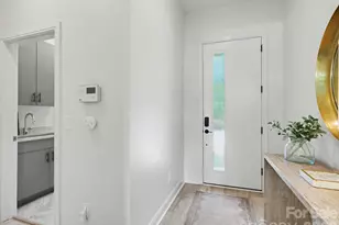 1314 Levy Wy, Charlotte, NC 28205 - Photo 37