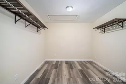 2525 Big Horn Drive, Morganton, NC 28655 - Photo 21