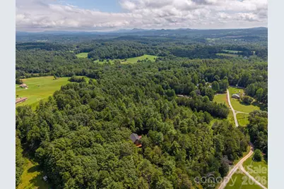 2525 Big Horn Drive, Morganton, NC 28655 - Photo 45