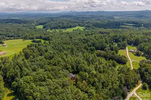 2525 Big Horn Dr, Morganton, NC 28655 - Photo 45