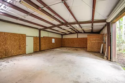 2525 Big Horn Drive, Morganton, NC 28655 - Photo 47