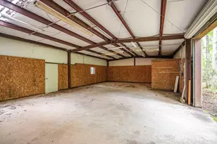2525 Big Horn Dr, Morganton, NC 28655 - Photo 47