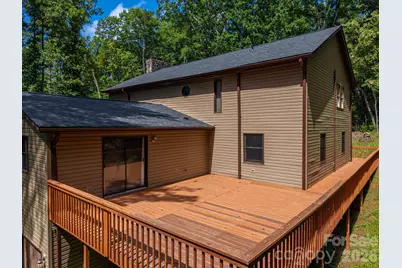 2525 Big Horn Drive, Morganton, NC 28655 - Photo 37
