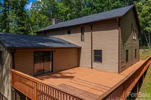 2525 Big Horn Dr, Morganton, NC 28655 - Photo 37