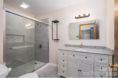 2525 Big Horn Drive, Morganton, NC 28655 - Photo 25