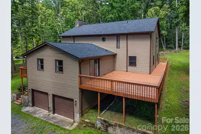 2525 Big Horn Drive, Morganton, NC 28655 - Photo 35