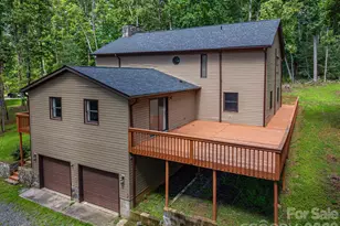 2525 Big Horn Dr, Morganton, NC 28655 - Photo 35