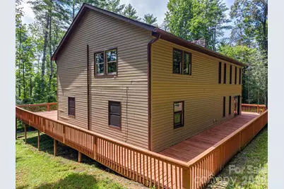 2525 Big Horn Drive, Morganton, NC 28655 - Photo 39
