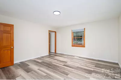 2525 Big Horn Drive, Morganton, NC 28655 - Photo 27
