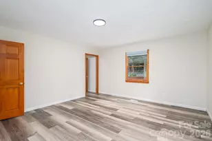2525 Big Horn Dr, Morganton, NC 28655 - Photo 27