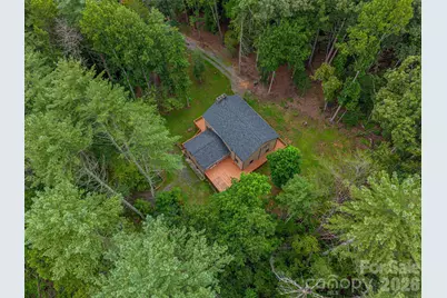 2525 Big Horn Drive, Morganton, NC 28655 - Photo 43