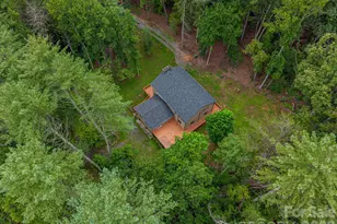 2525 Big Horn Dr, Morganton, NC 28655 - Photo 43