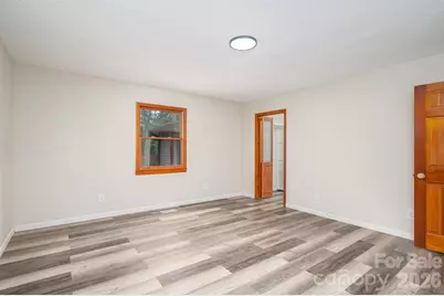 2525 Big Horn Drive, Morganton, NC 28655 - Photo 23